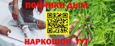 МДПВ Лесосибирск