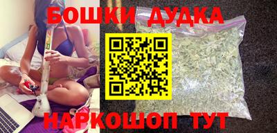 МДПВ Лесосибирск