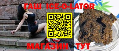 МДПВ Лесосибирск